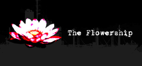 The Flowership — Steam header