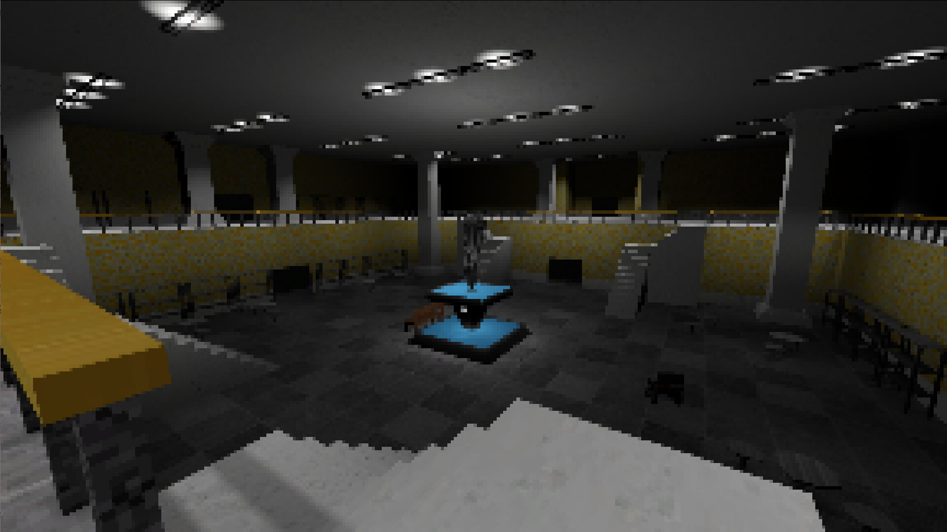 The Flowership screenshot 6