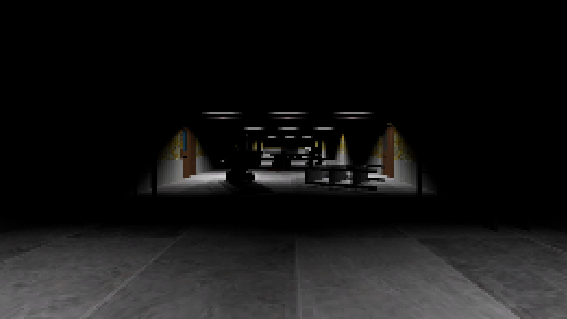 The Flowership screenshot 1