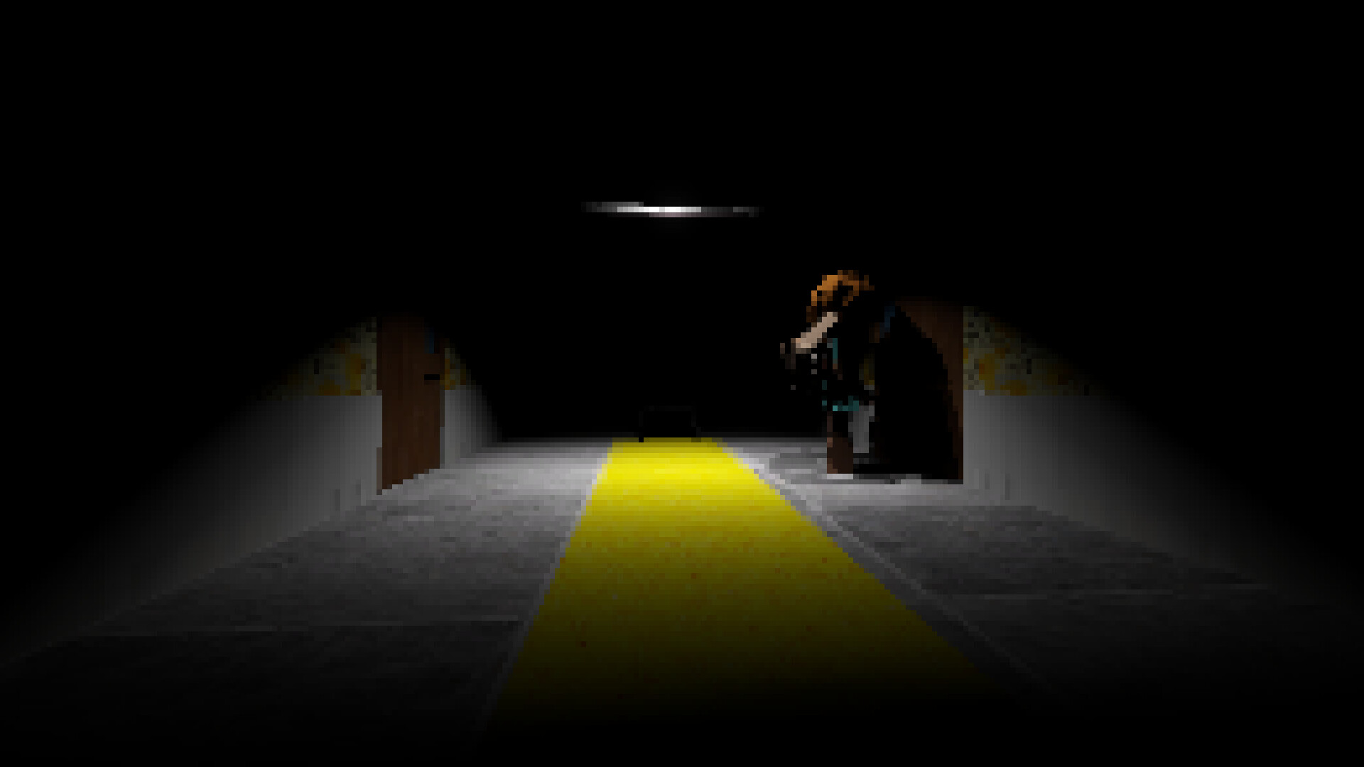 The Flowership screenshot 7