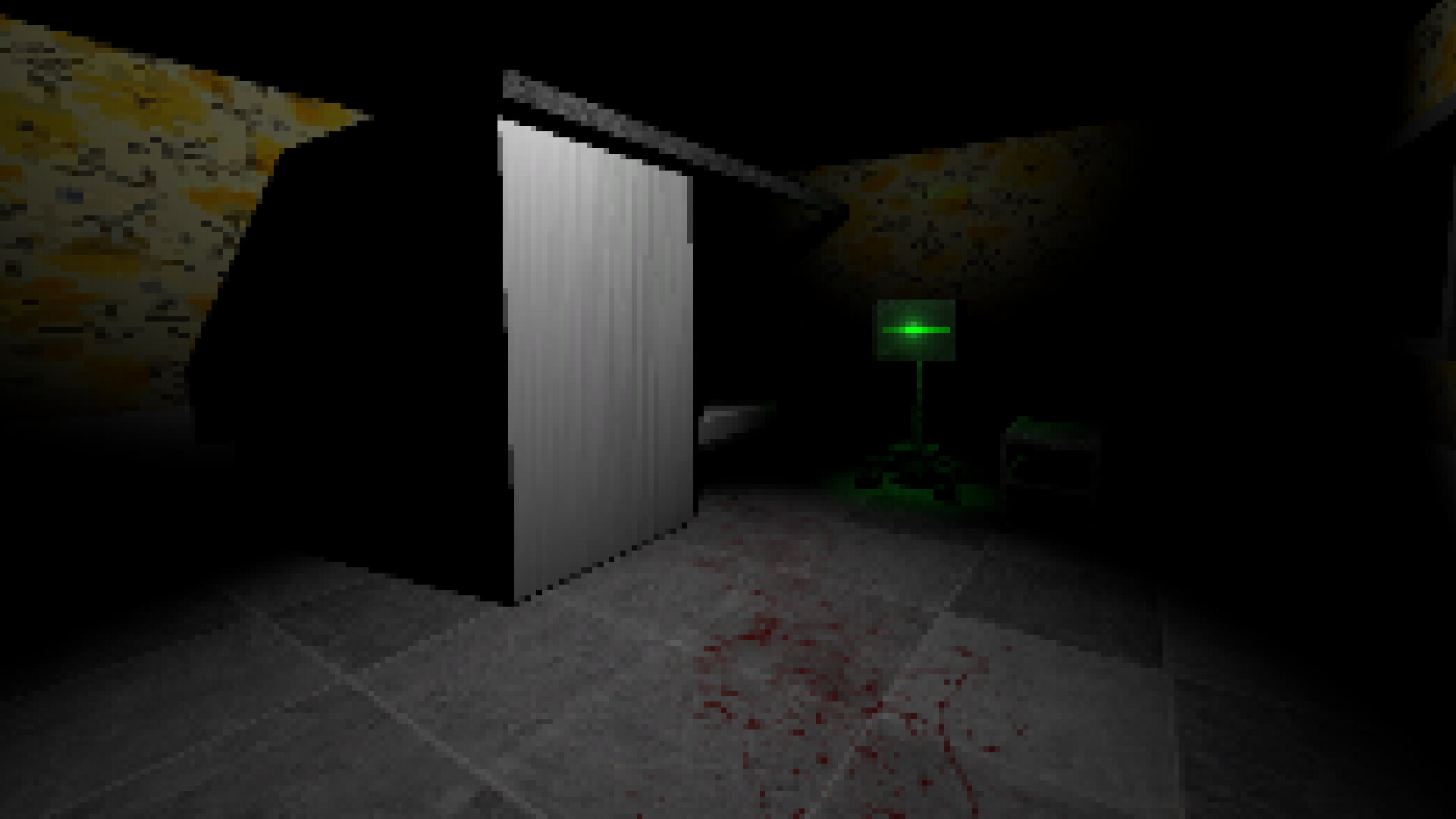The Flowership screenshot 4
