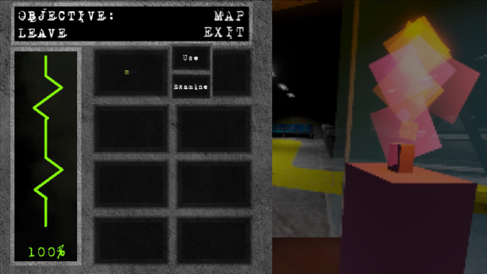 The Flowership screenshot 5