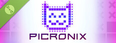 Picronix Demo