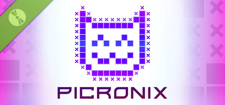 Picronix Demo