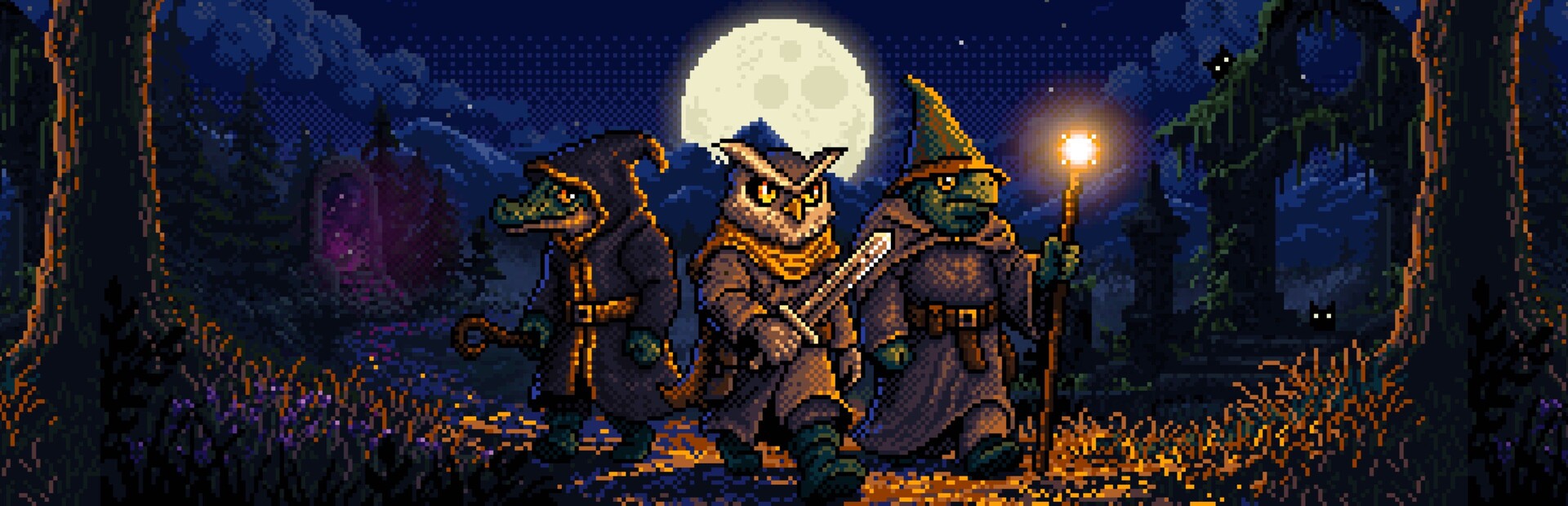 Nocturnis