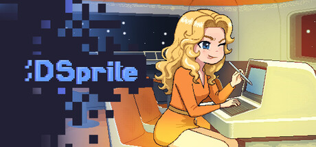 DSprite
