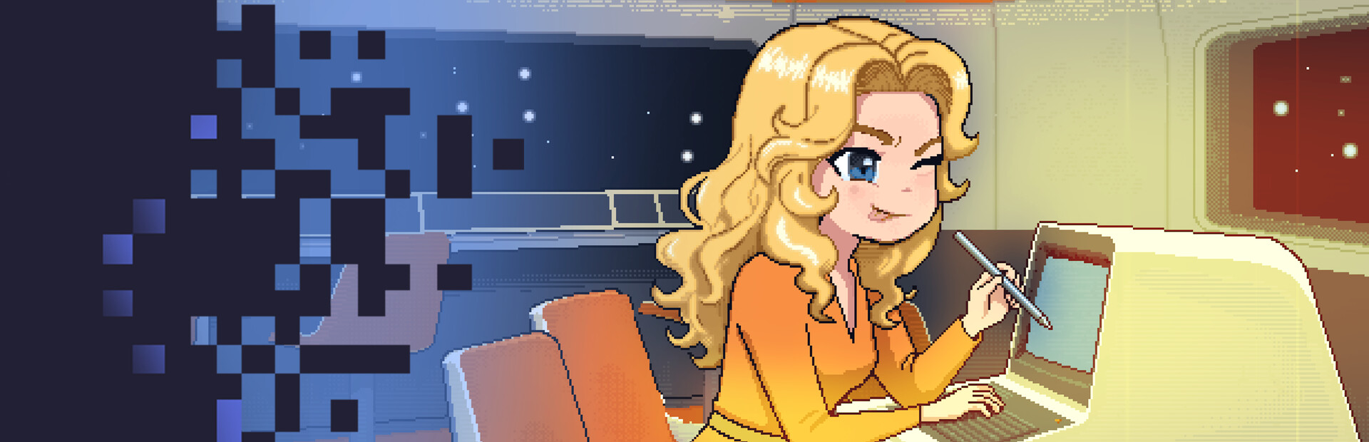 DSprite
