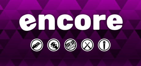 Encore