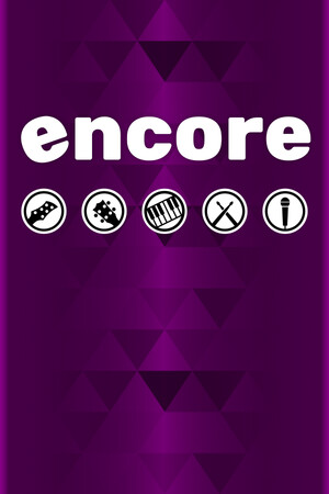 e034273c-4bb2-ab94-3cc1-2e3a57e00750