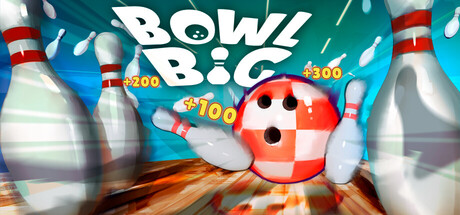 Bowl Big
