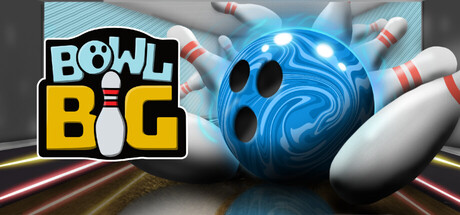 Bowl Big