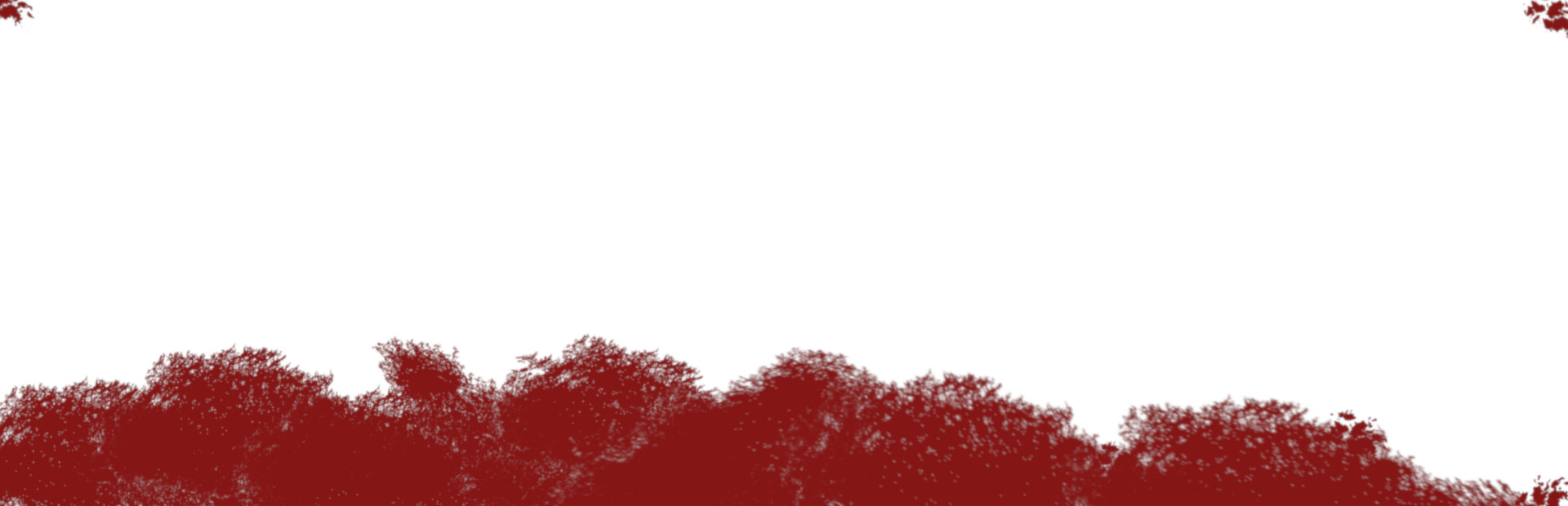 Echoes: Unforgotten
