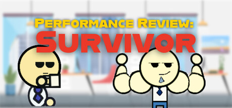 Performance Review: Survivor