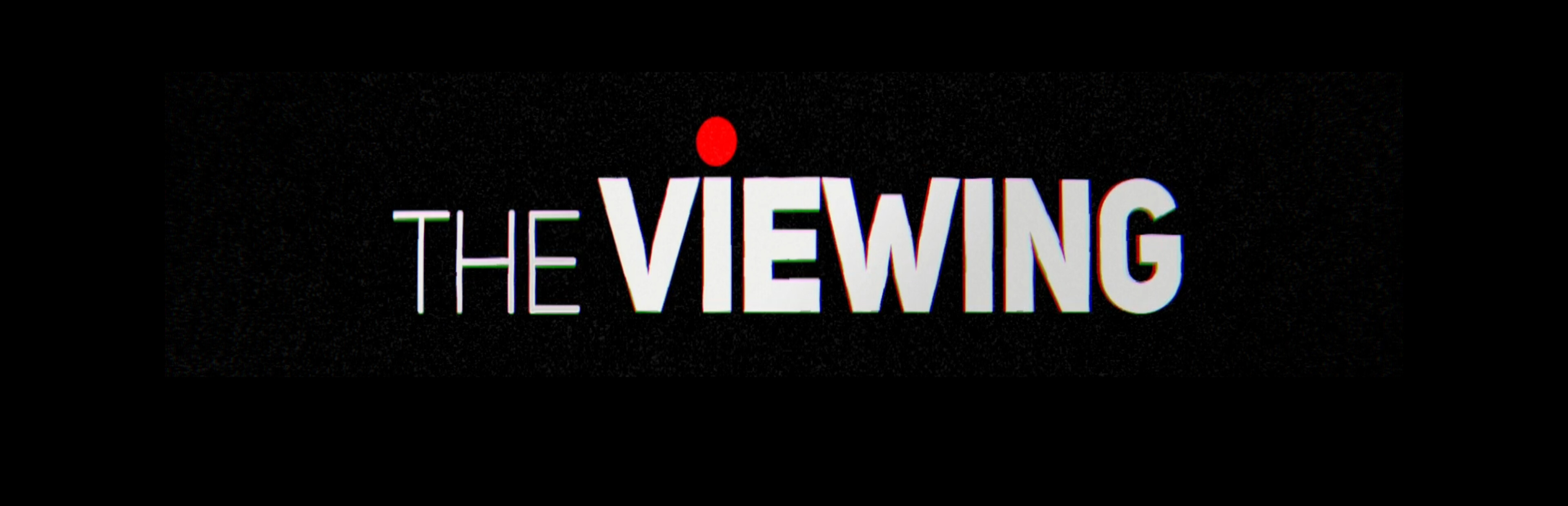 The Viewing screenshot 6