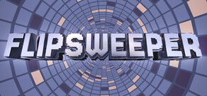 FLIPSWEEPER