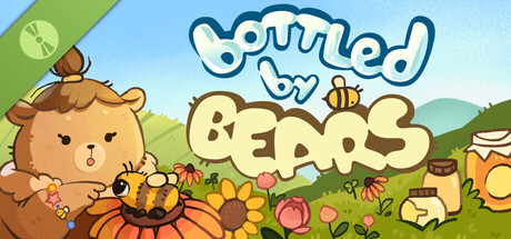 Bottled by Bears Demo