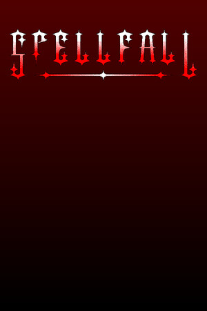 ff8bfd4f-2b4c-29e6-d7ac-ee93f2395f71