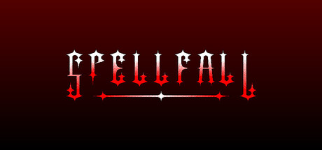 SPELLFALL
