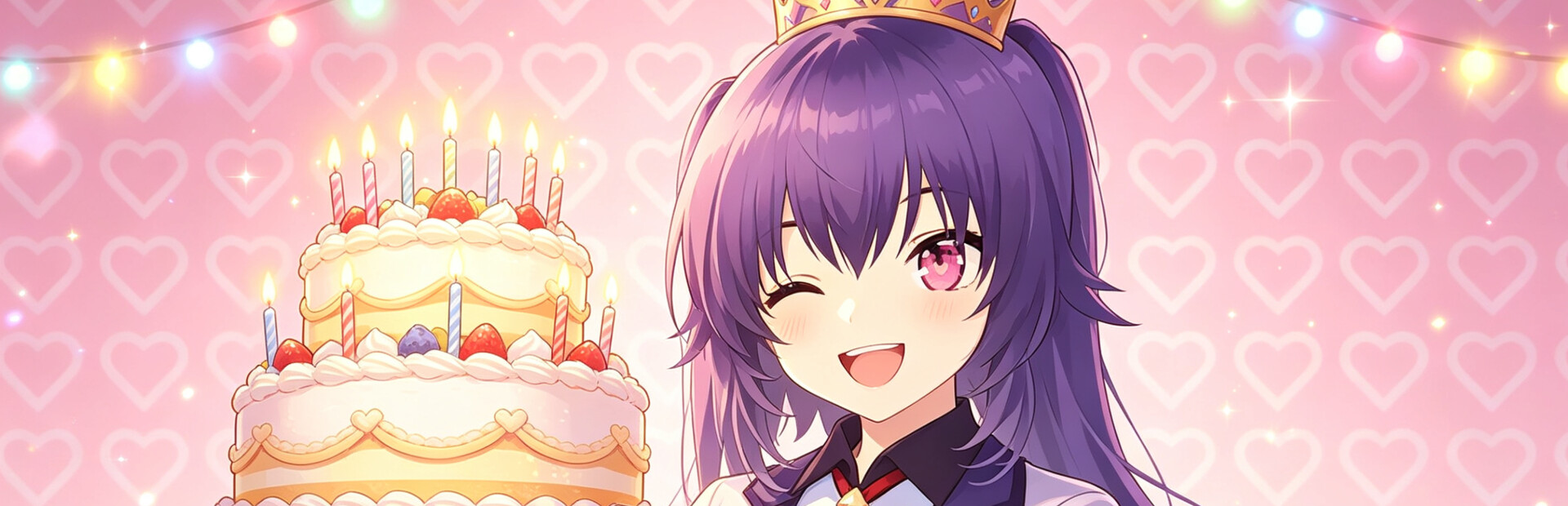 KyouKi