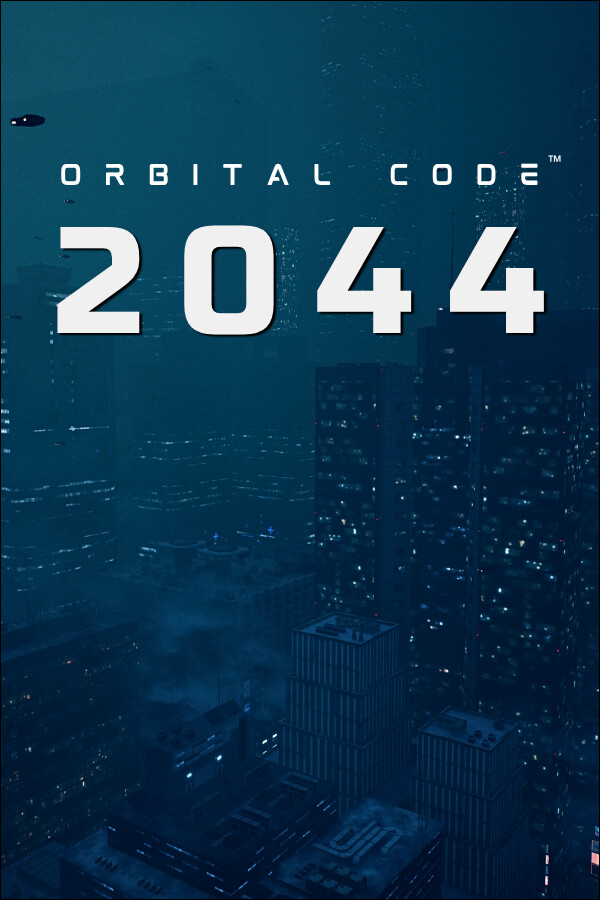 027cfd67-b2c9-fa0b-e9b5-f0a8d424c00c