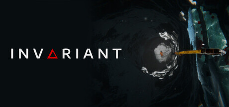 Invariant