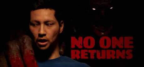 No One Returns