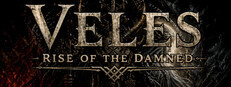 Veles: Rise of the Damned