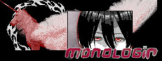 Monologin