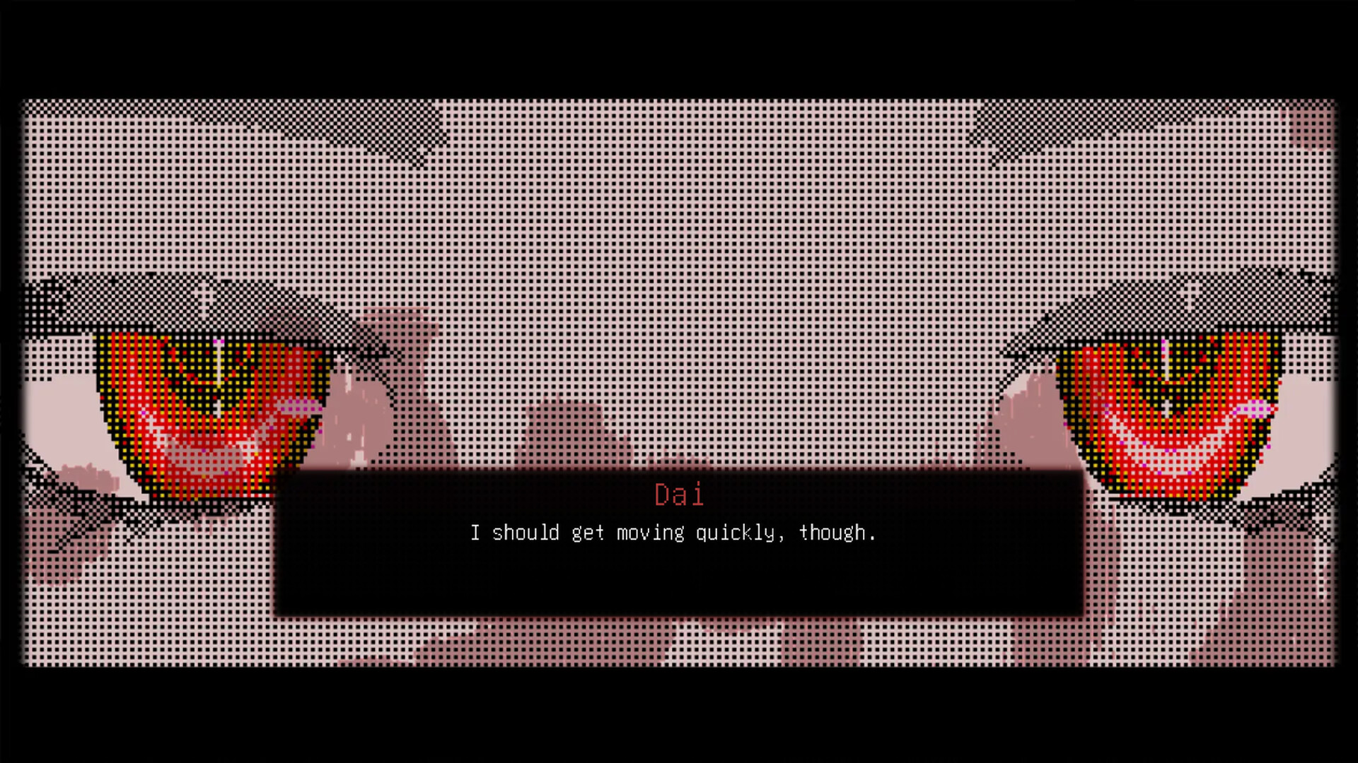 Monologin screenshot 10