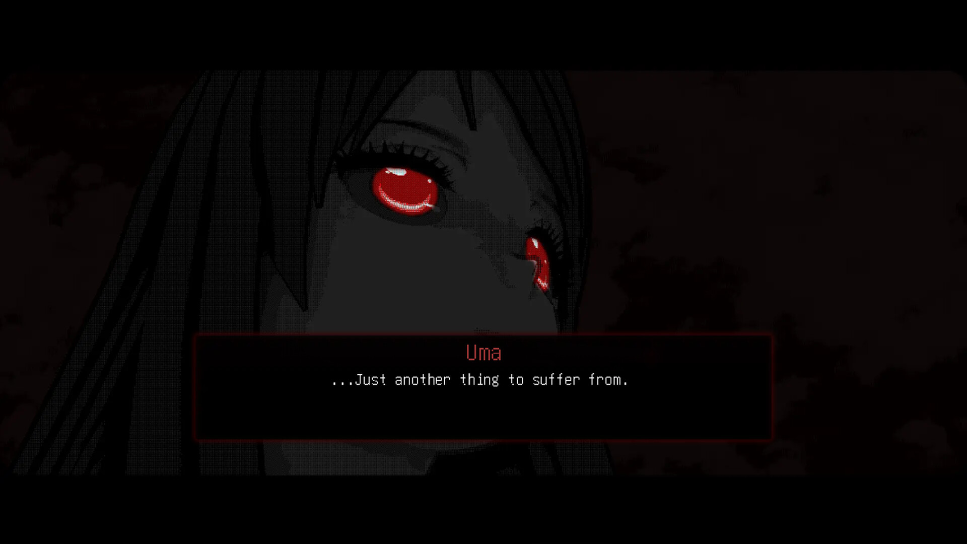 Monologin screenshot 5