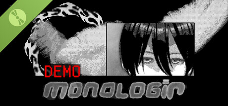 Monologin Demo