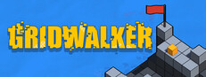 Gridwalker