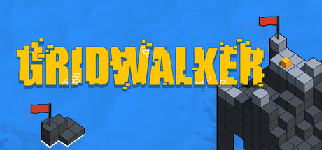 Gridwalker