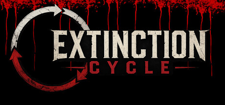Extinction Cycle — Steam header
