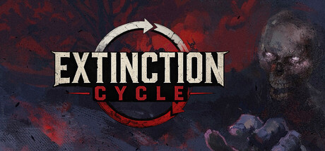 Extinction Cycle