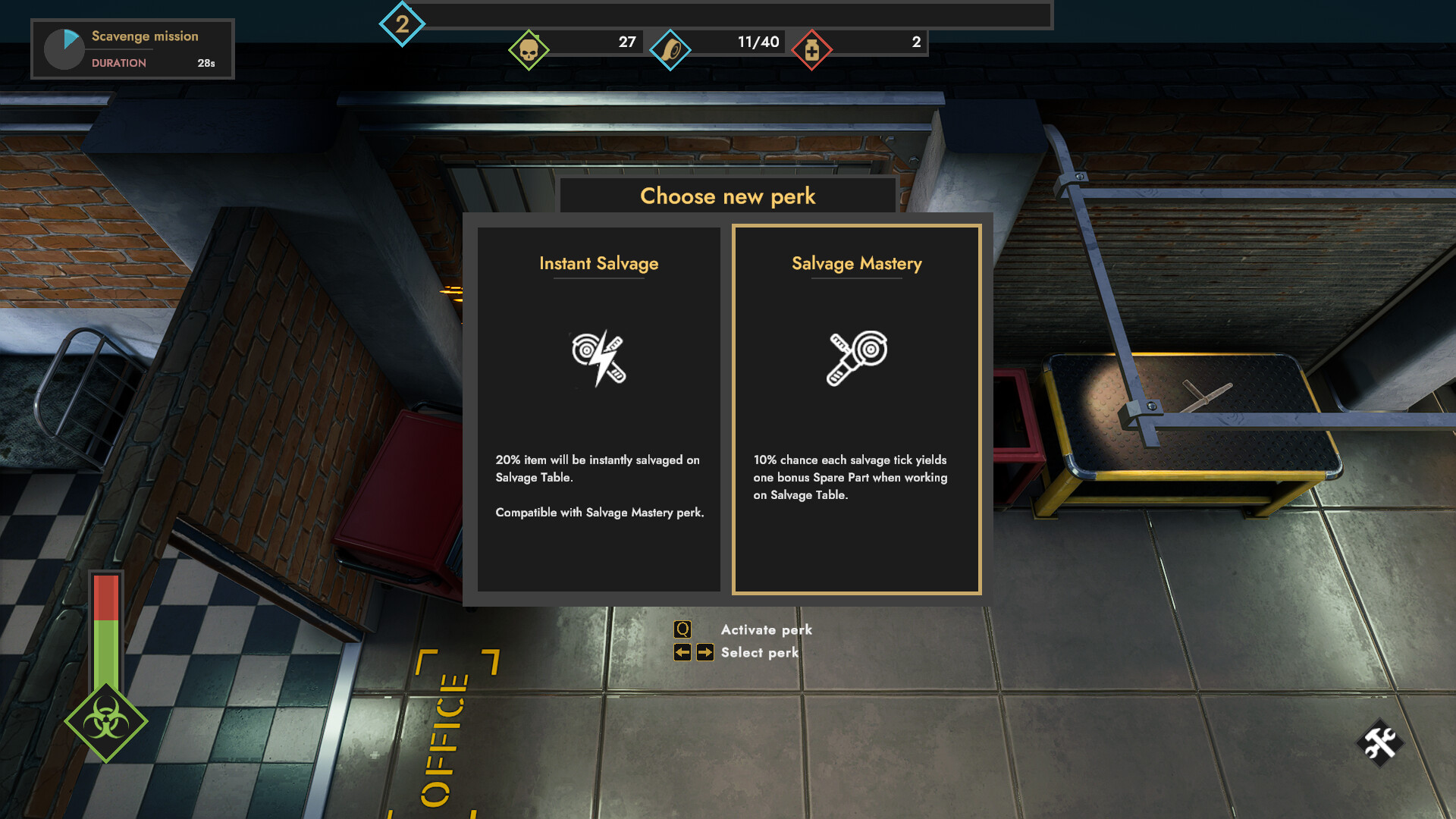 ZArmory screenshot 4