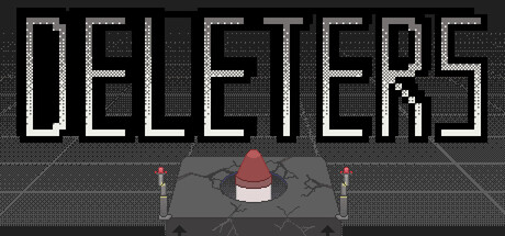 DELETERS