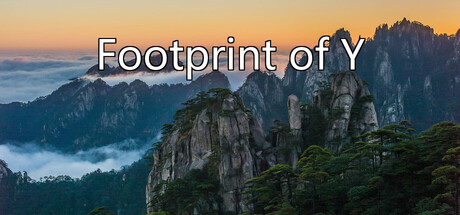 Footprint of Y