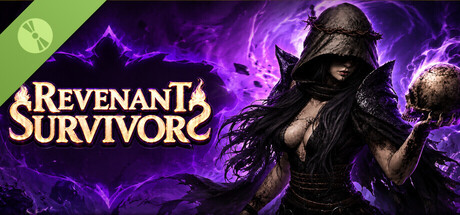 Revenant Survivors Demo