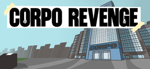 Corpo Revenge
