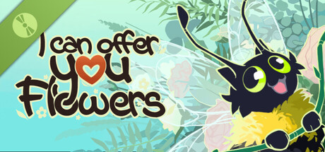 I can offer your Flowers Demo