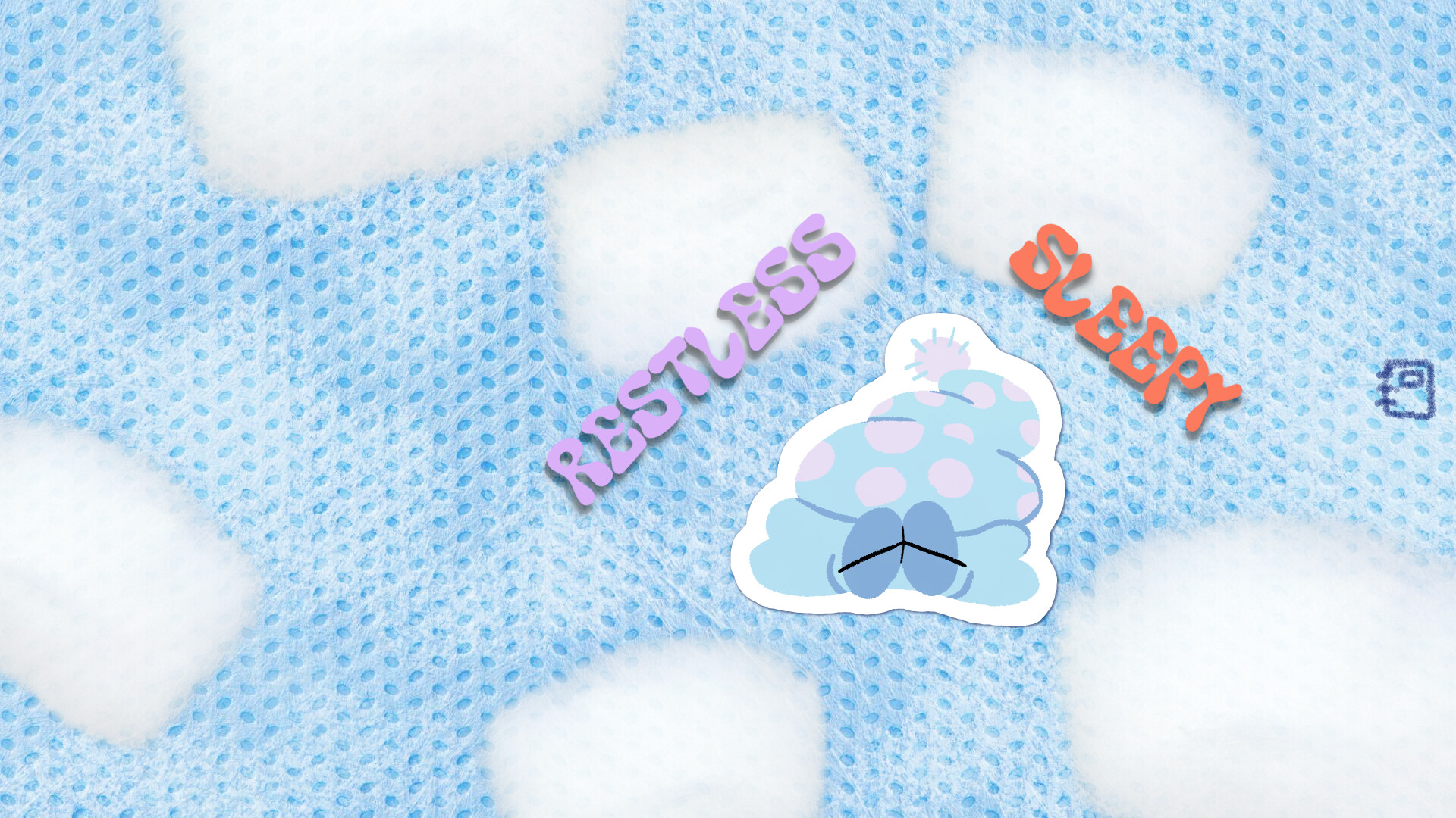 Sticker Buds screenshot 2