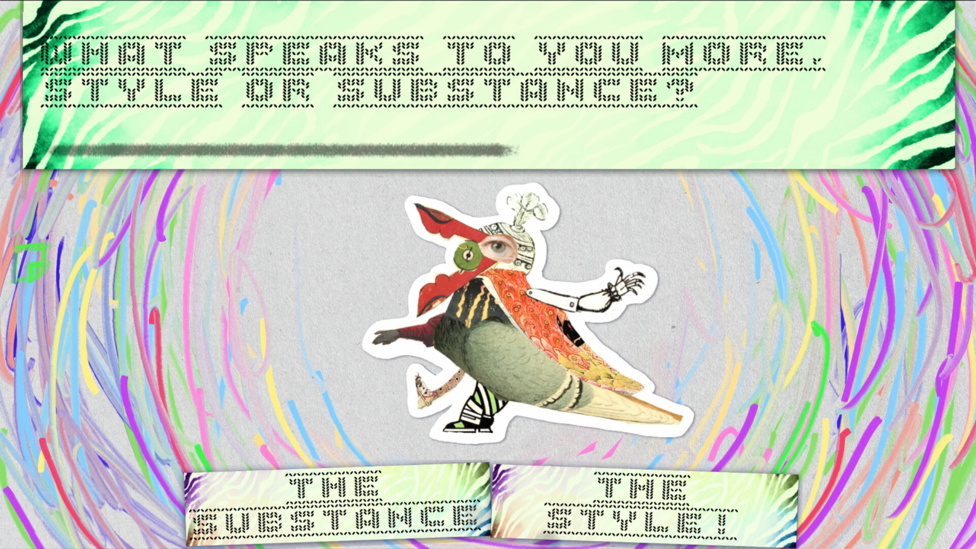 Sticker Buds screenshot 6