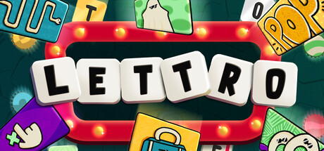Lettro