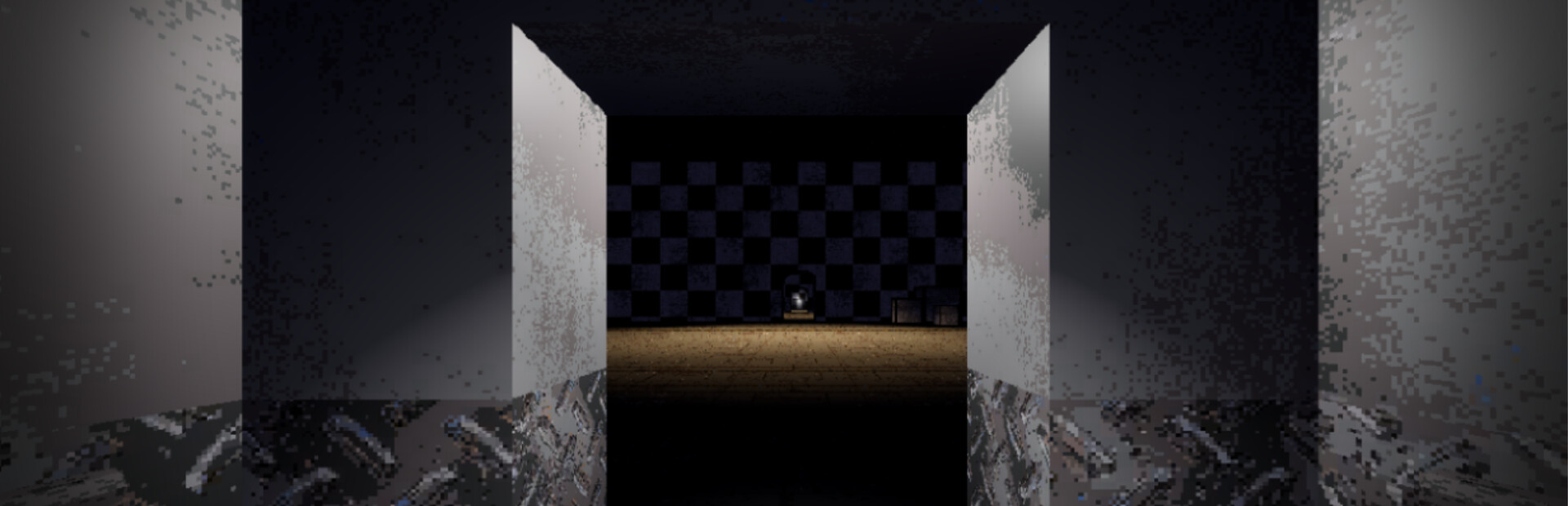 Project: Ascent