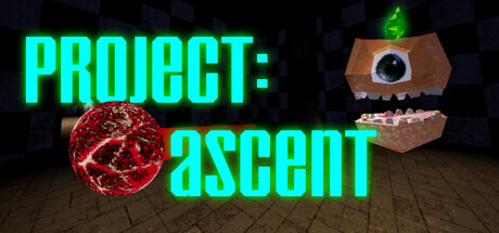 Project: Ascent