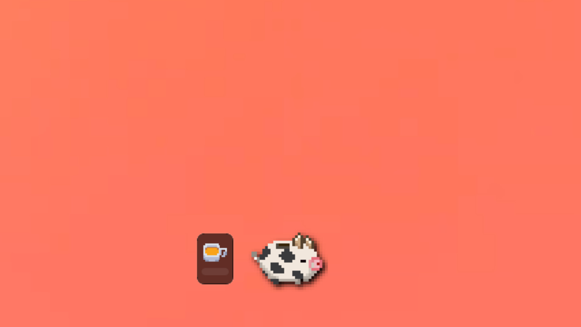 Earned Today screenshot 8