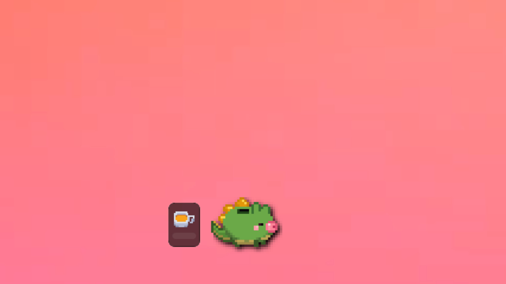 Earned Today screenshot 6