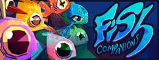 Fish Companions