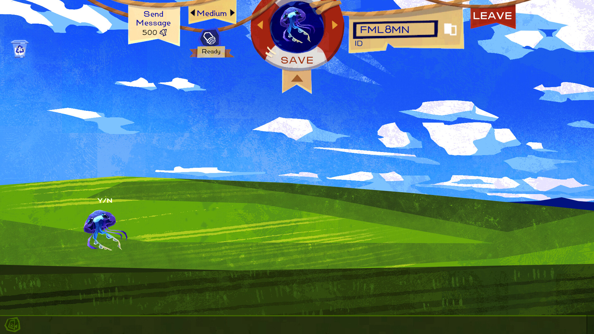 Fish Companions screenshot 7